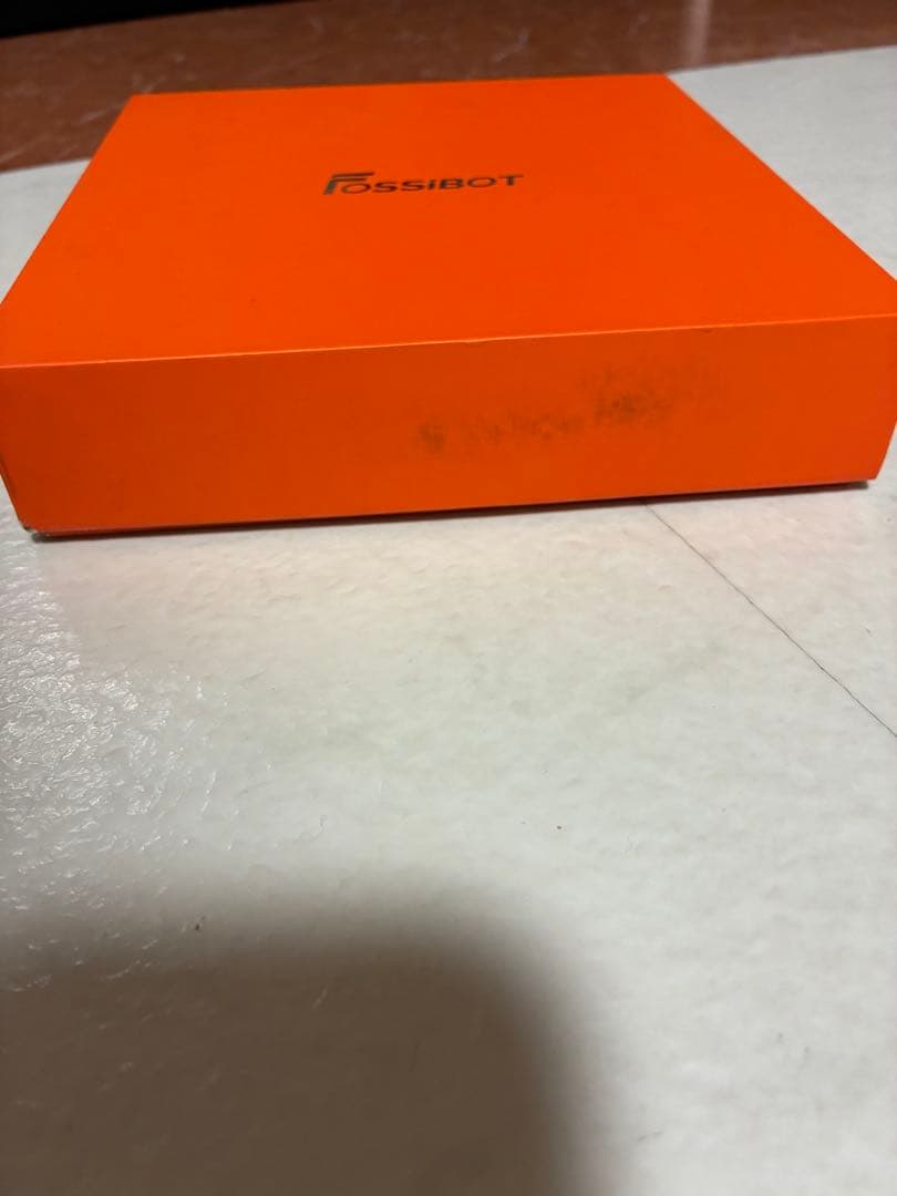 タフネススマホ