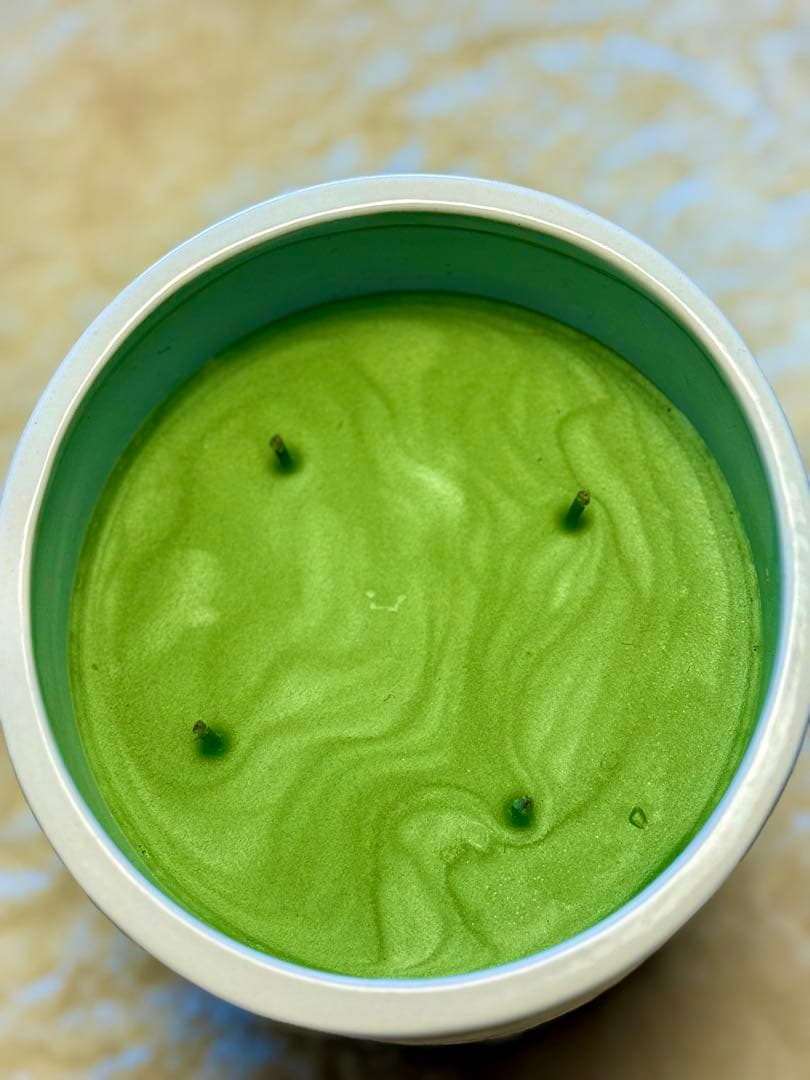 ディプティック　FIGUIE 1500g