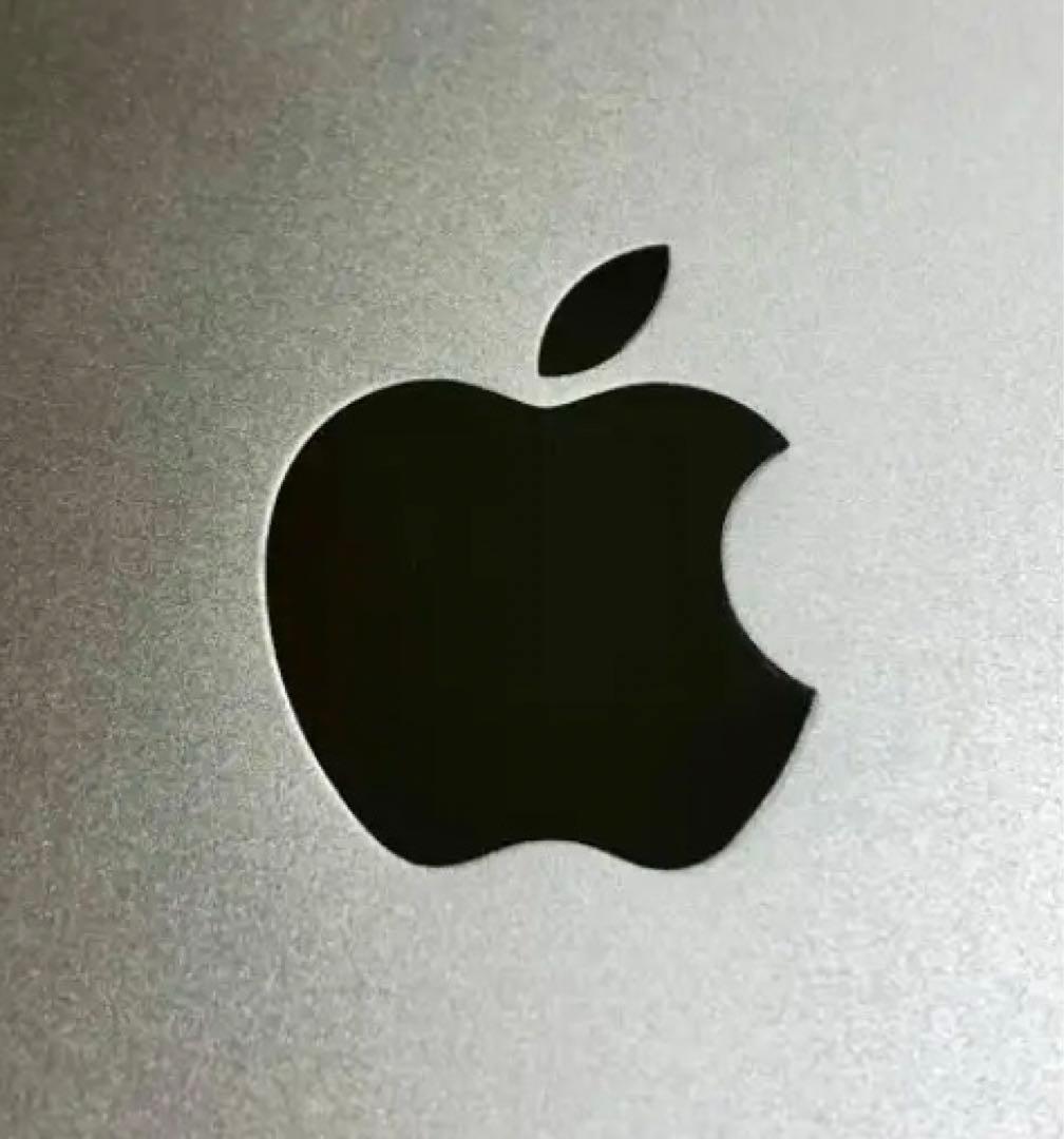 Apple iPad mini4 第4世代 64GB SIMフリー 7.9インチ