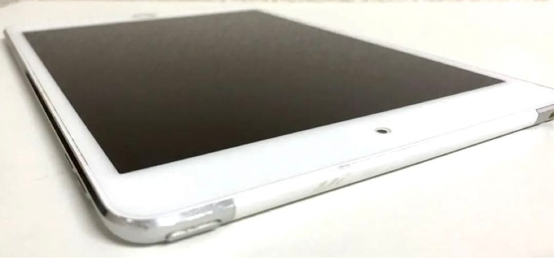Apple iPad mini4 第4世代 64GB SIMフリー 7.9インチ