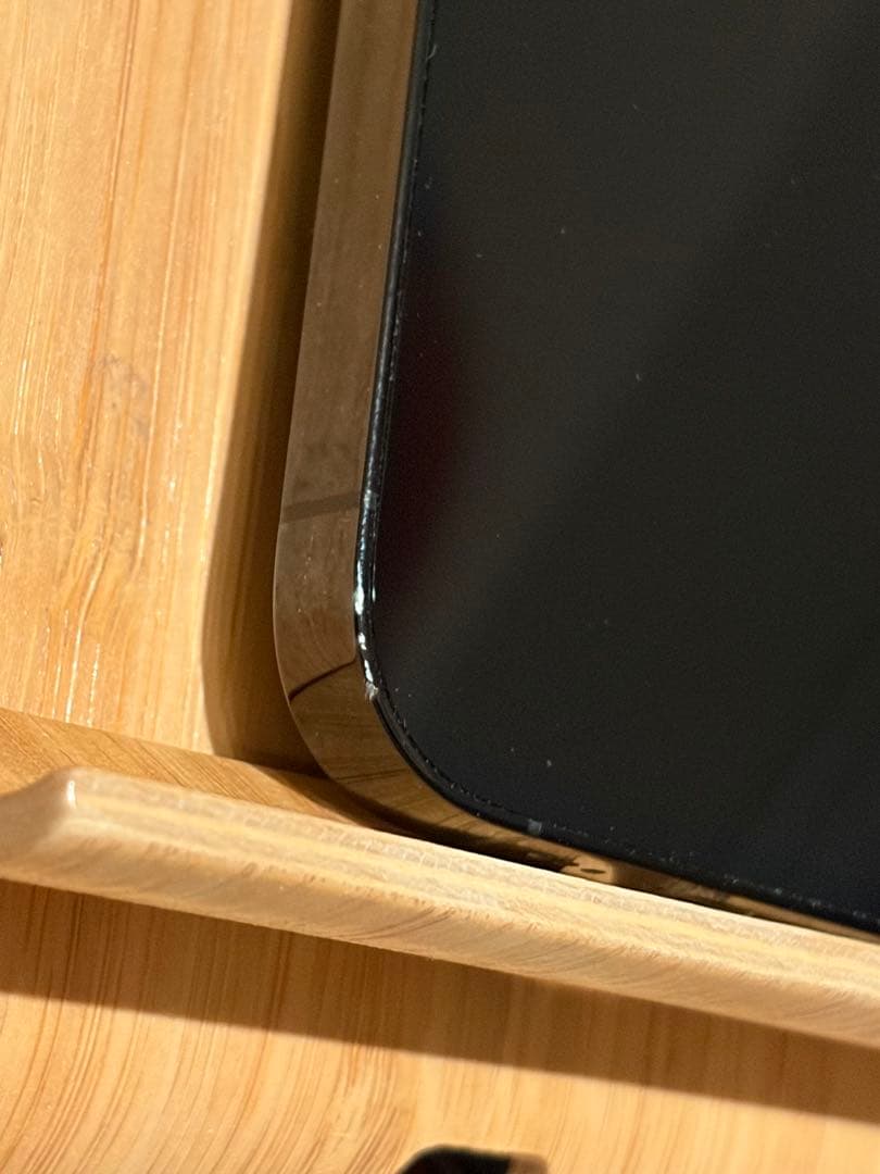 Apple iPhone 14 Pro 256Gスペースブラック 本体