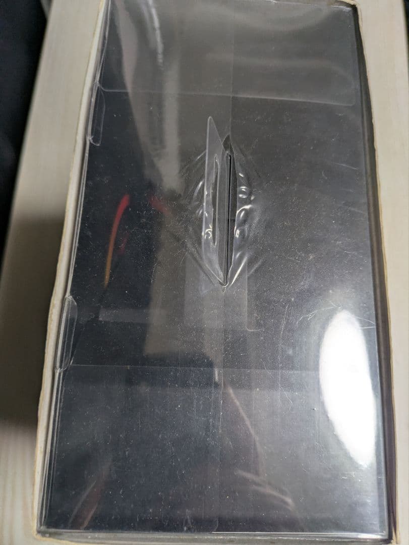 Focal Listen ヘッドホン　未開封未使用