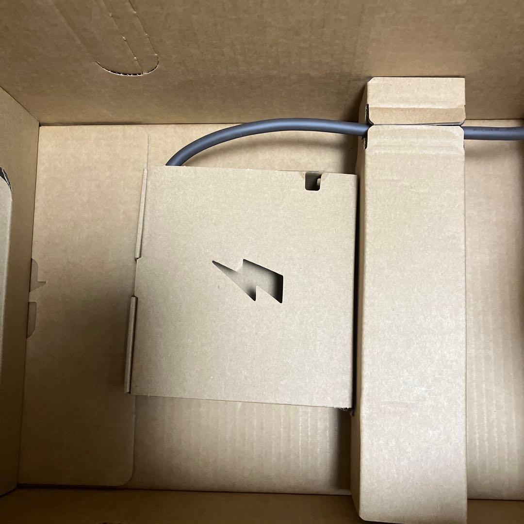 ファンヒーター Dyson purifier hot+cool HP2