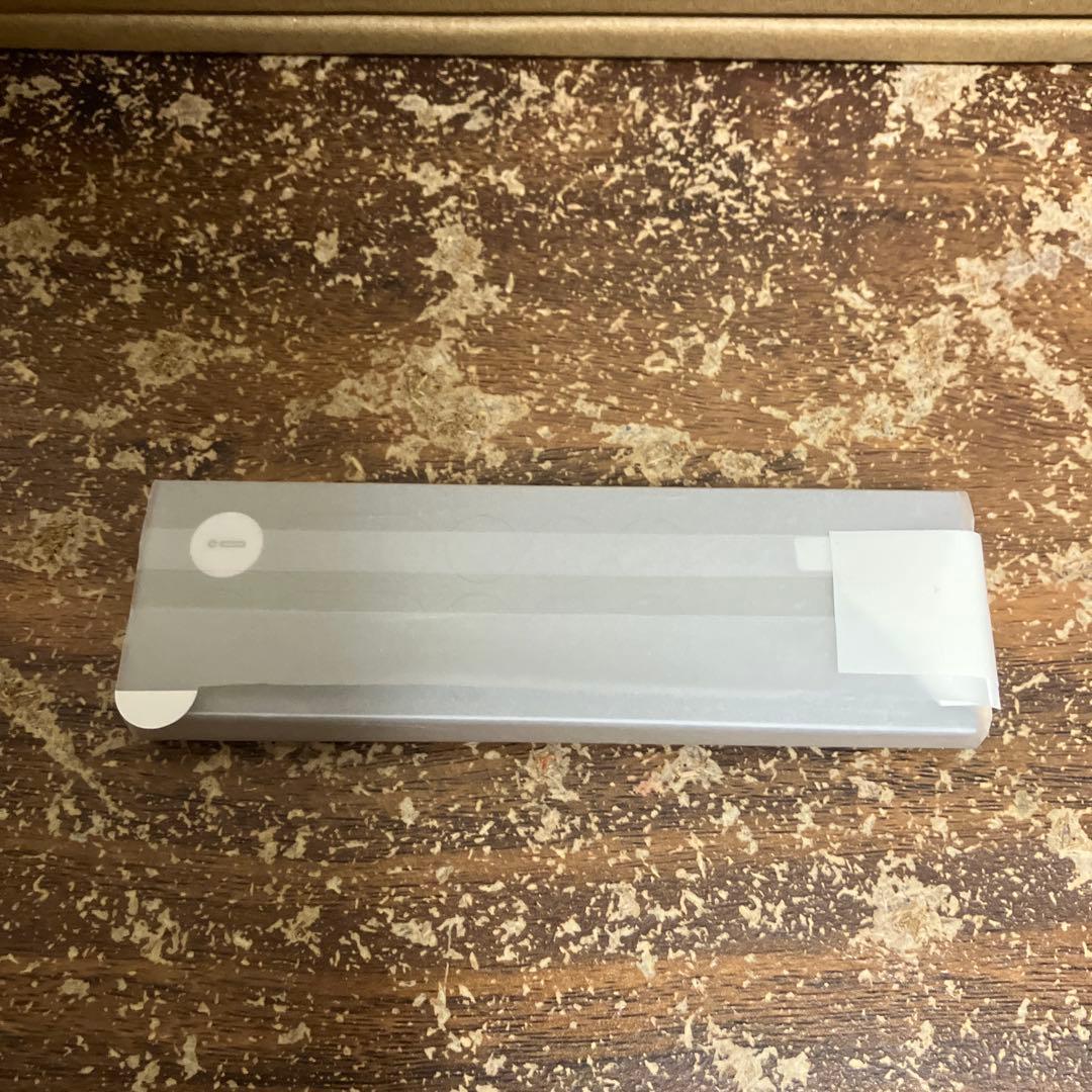 ファンヒーター Dyson purifier hot+cool HP2