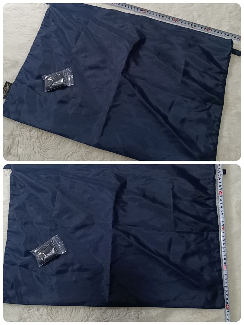 美品✨mont-bell モンベル ウール トラベルジャケット エルボーパッチM