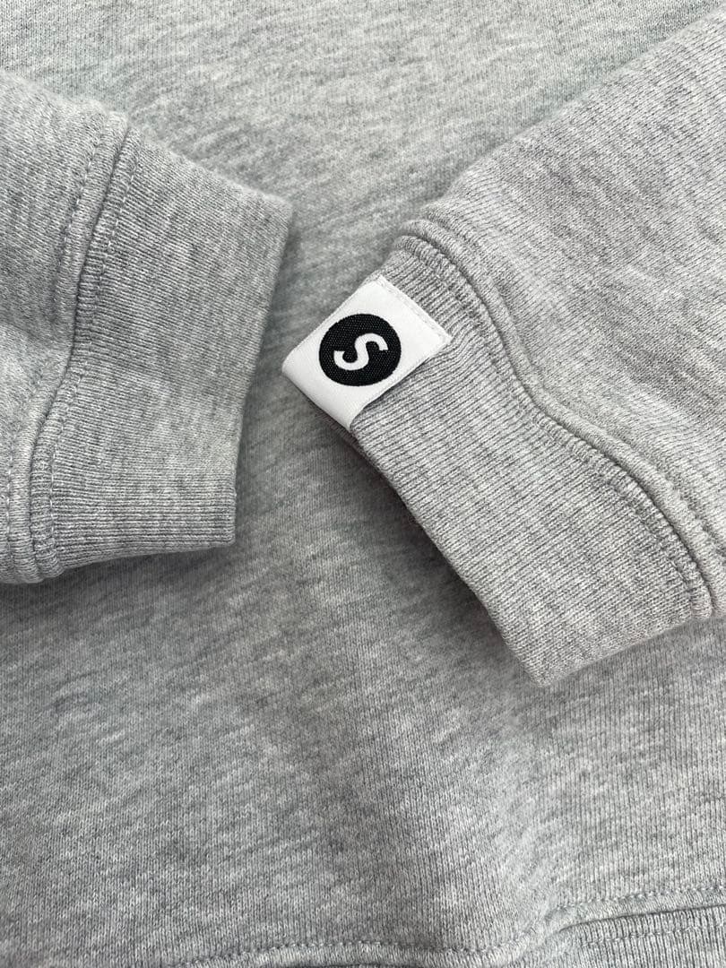 SAPEur サプール MASATOSHI HAMADA