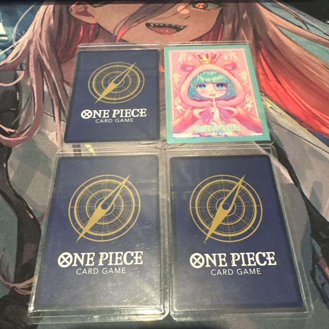 ジャック　フラシ　フラッグシップ　未開封