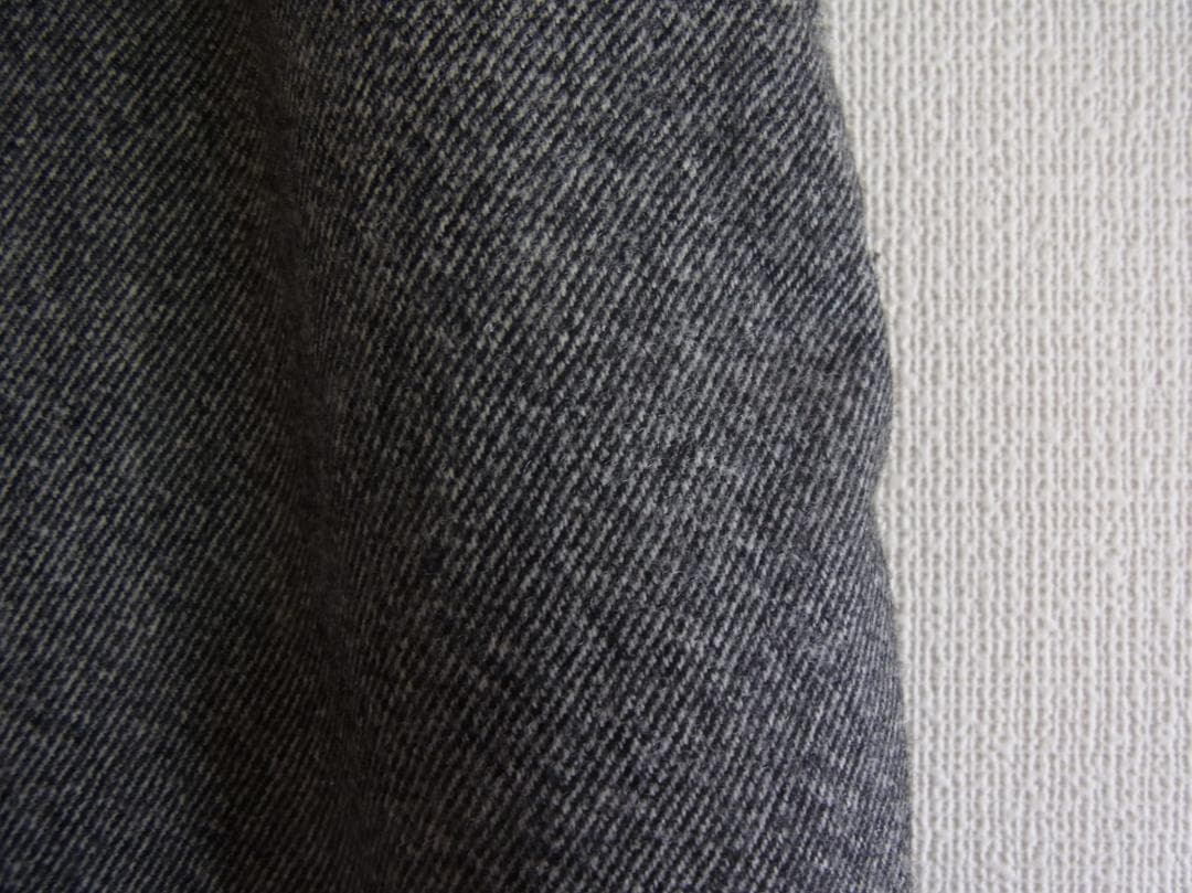 BLACK LABEL CRESTBRIDGE スラックス イージーパンツ L