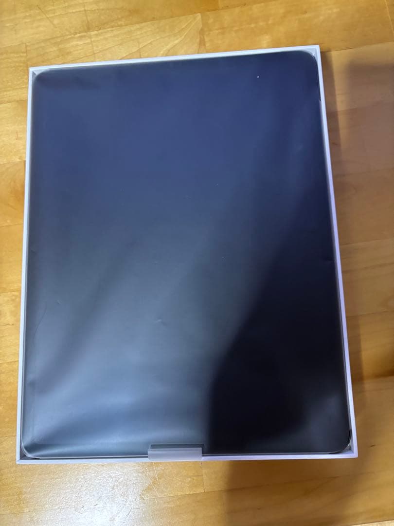 iPad Pro 12.9-inch (第4世代) 本体 美品