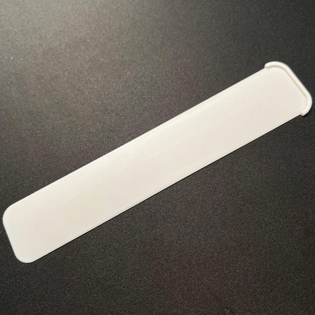 【無地プレートセット】人生の実績解除パズル 日本地図 パズル トラベル