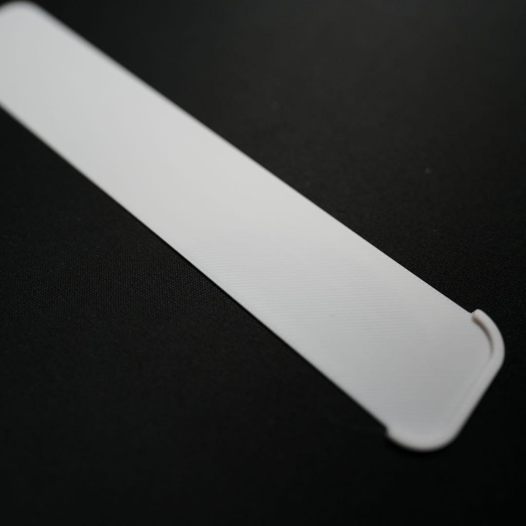 【無地プレートセット】人生の実績解除パズル 日本地図 パズル トラベル