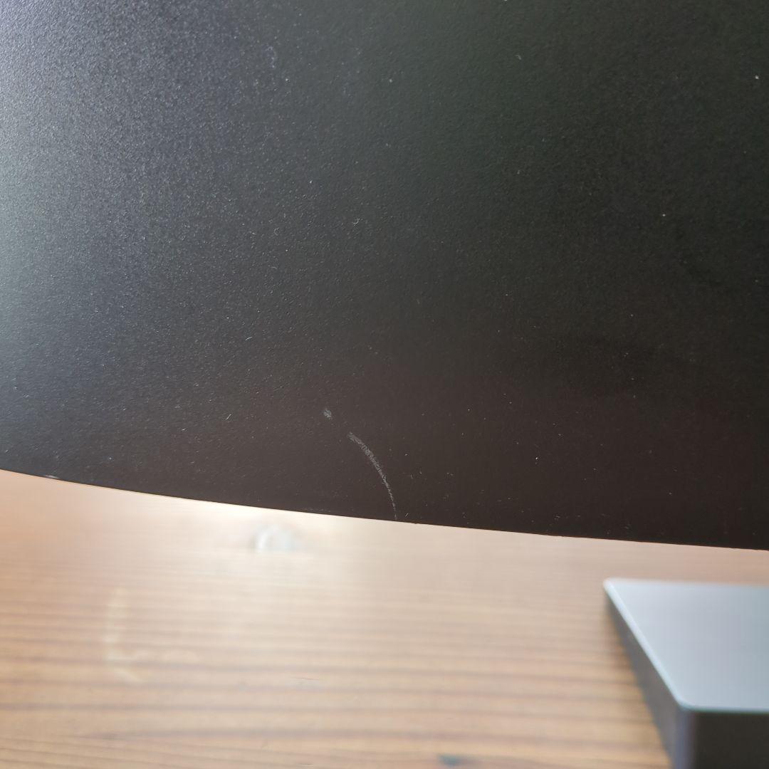 BenQ EW3270U | 31.5インチ 4K HDR対応 モニター本体