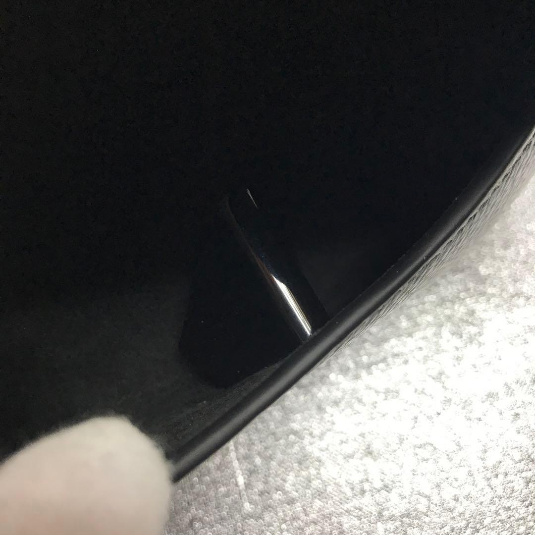 COACH サングラス & ケース