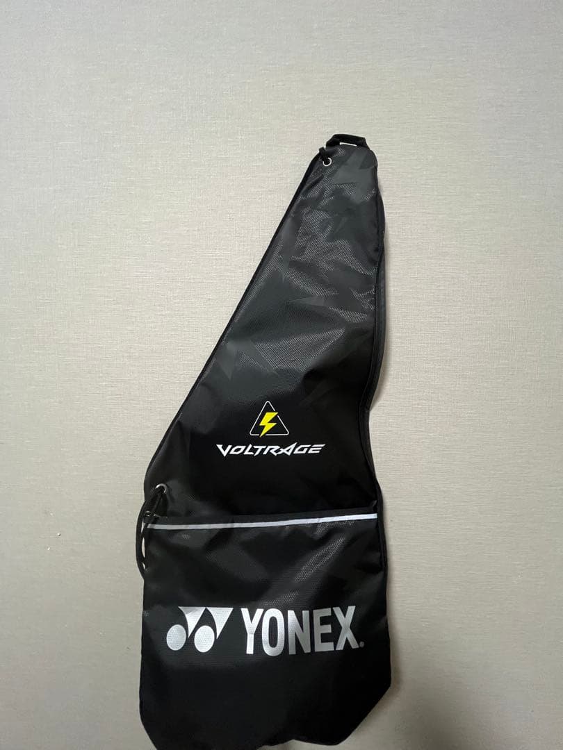 ボルトレイジ 7V