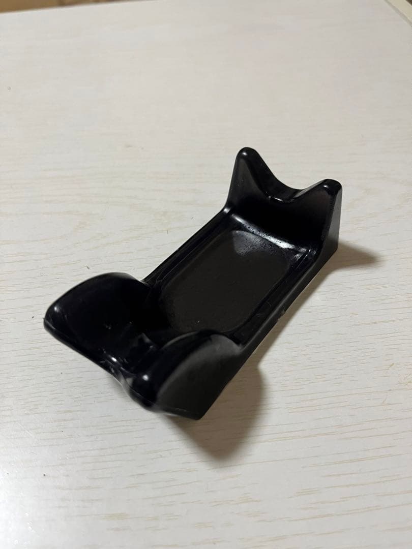 URAWA G3 ネイルケア機器 型番DC10