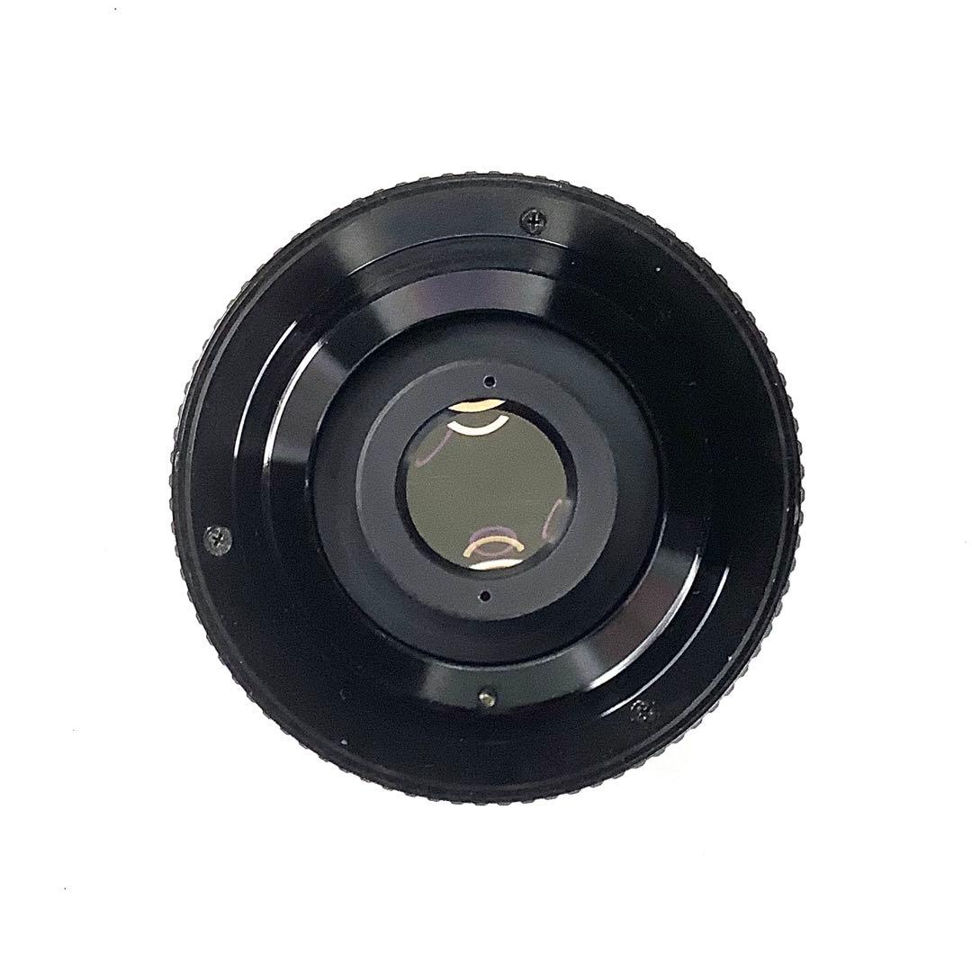 アサヒペンタックス SV／SIGMA mini-WIDE 28mm f2.8