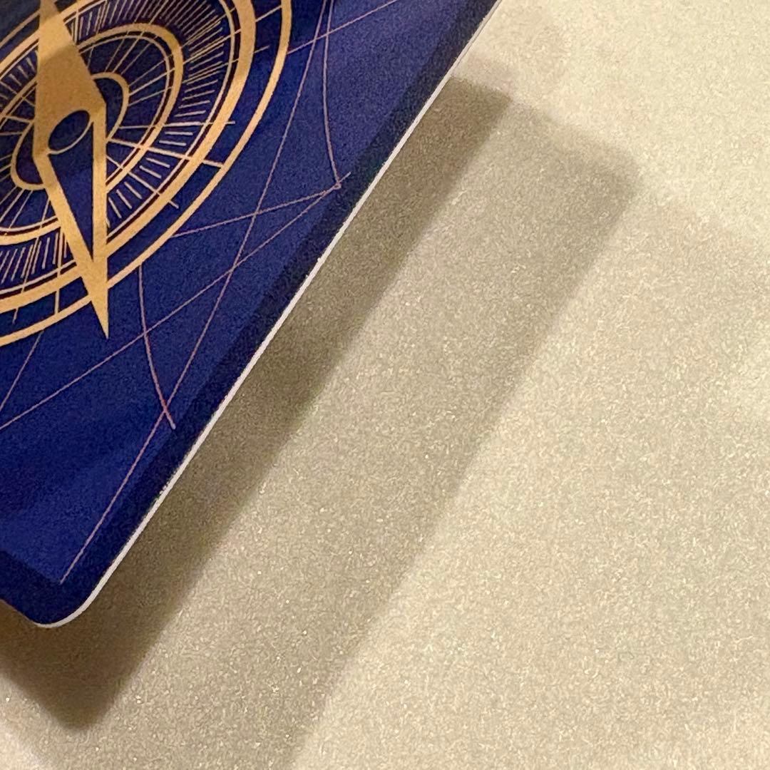 ゴール・D・ロジャー 手配書 OP09-118 SP SECパラレル