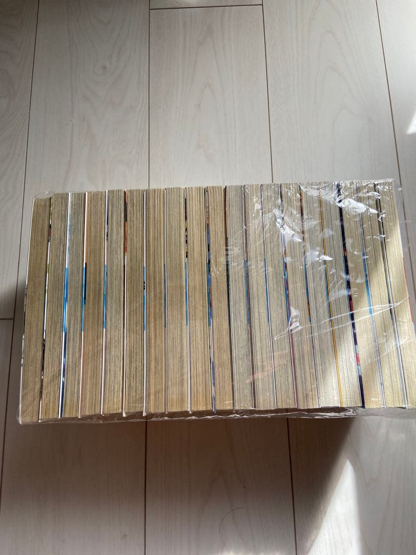 アオアシ　1〜38巻＋ブラザーフット1巻