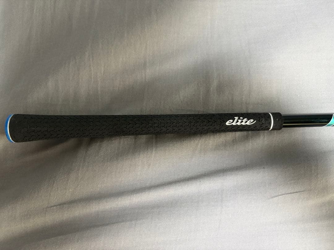 エミリットバハマ　カールヴィンソン　CVS 5W