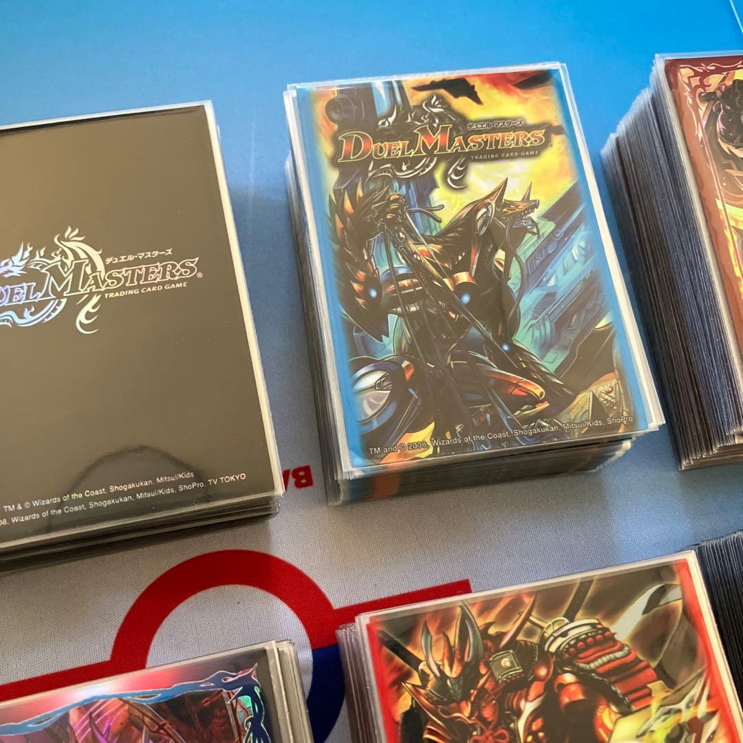 不死鳥編〜極神編環境デッキ　確認用