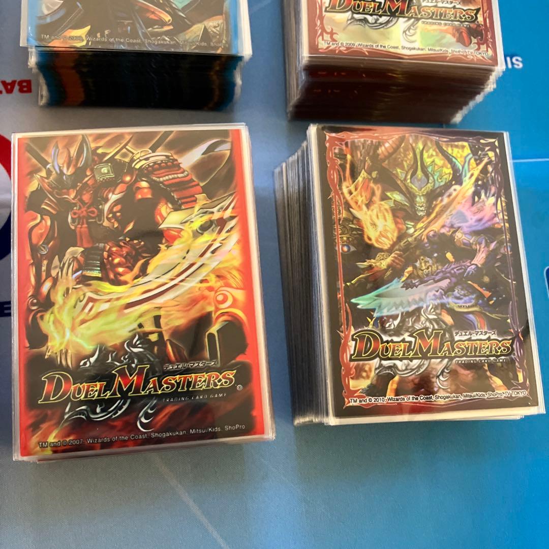 不死鳥編〜極神編環境デッキ　確認用