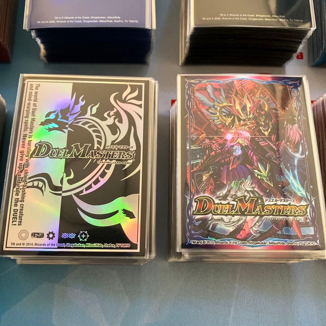 不死鳥編〜極神編環境デッキ　確認用