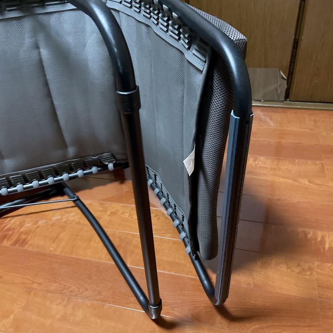 Lafuma AIR COMFORT アウトドアチェア