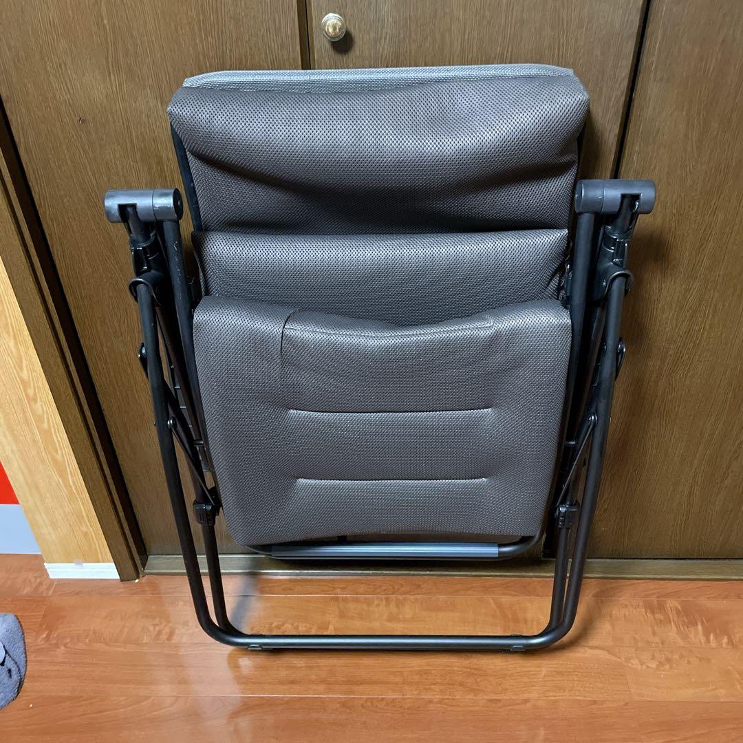 Lafuma AIR COMFORT アウトドアチェア