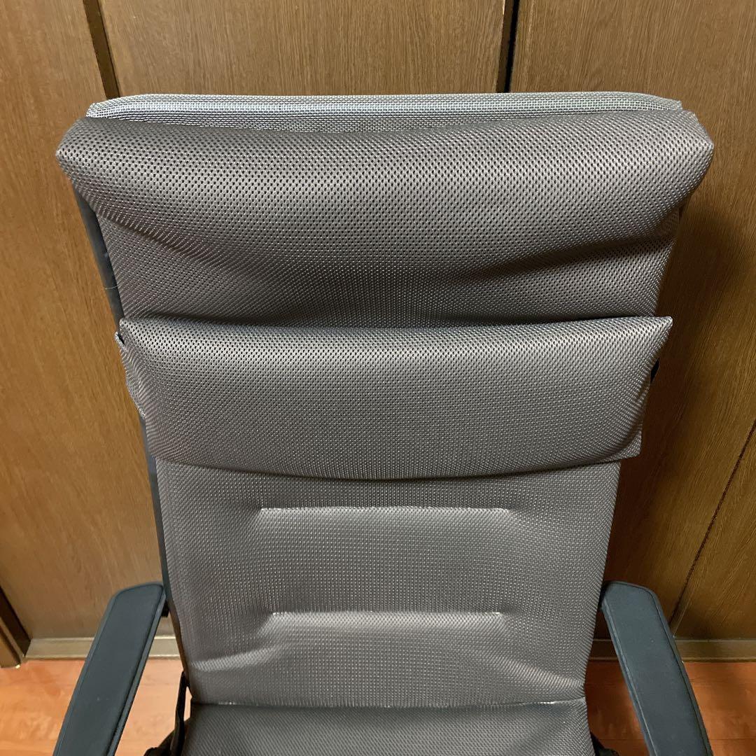 Lafuma AIR COMFORT アウトドアチェア