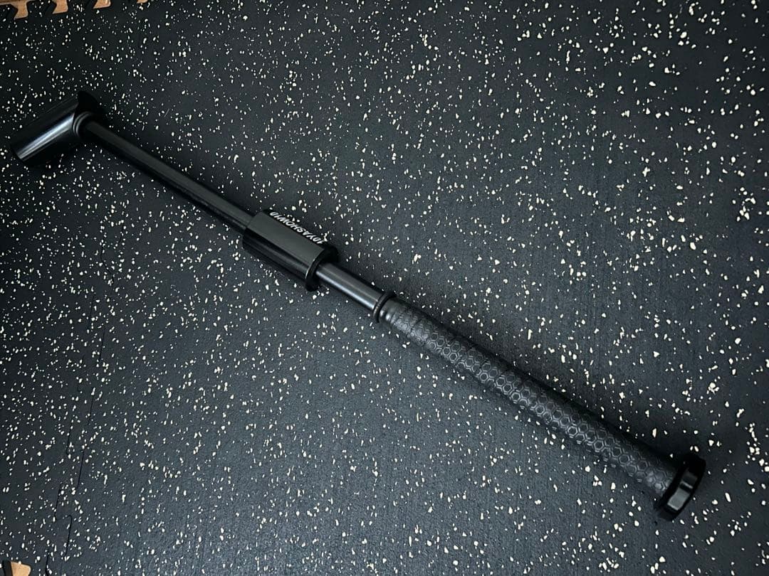 10YASHOW10 リリース大臣　練習器具　ゴルフ