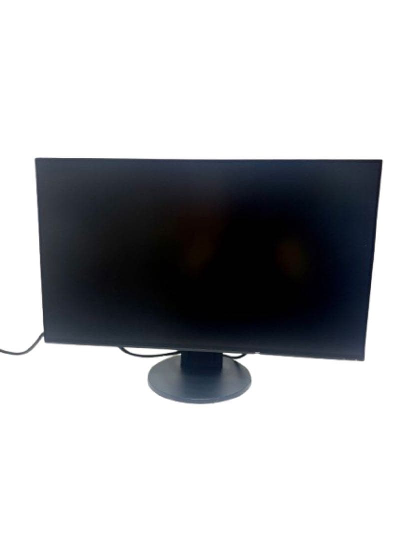 EIZO FlexScan EV2451 23.8型 モニター 2020年