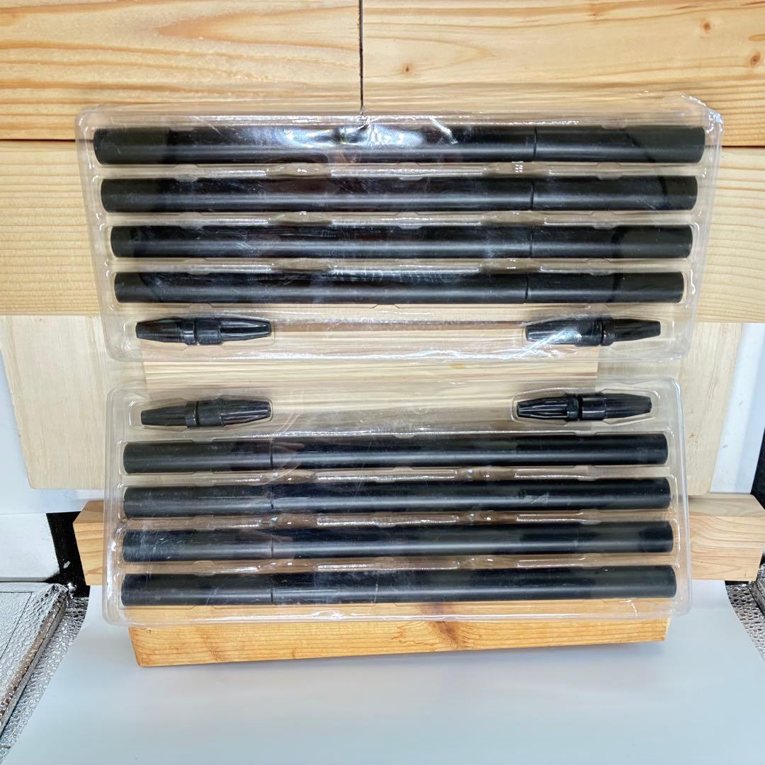 スピーカースタンド ISO ACOUSTICS L8R155