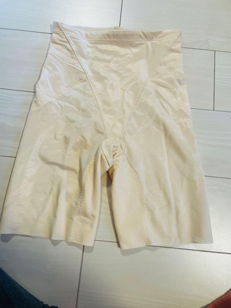 フォーシスアンドカンパニー（FOUR SIS＆CO.)ブライダルインナー2点