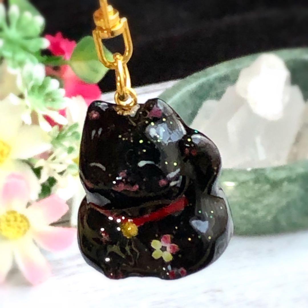 にゃぁMomページです♥️