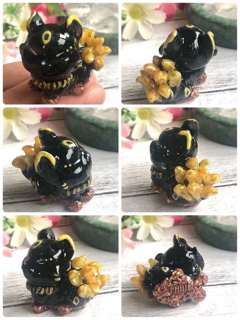 にゃぁMomページです♥️