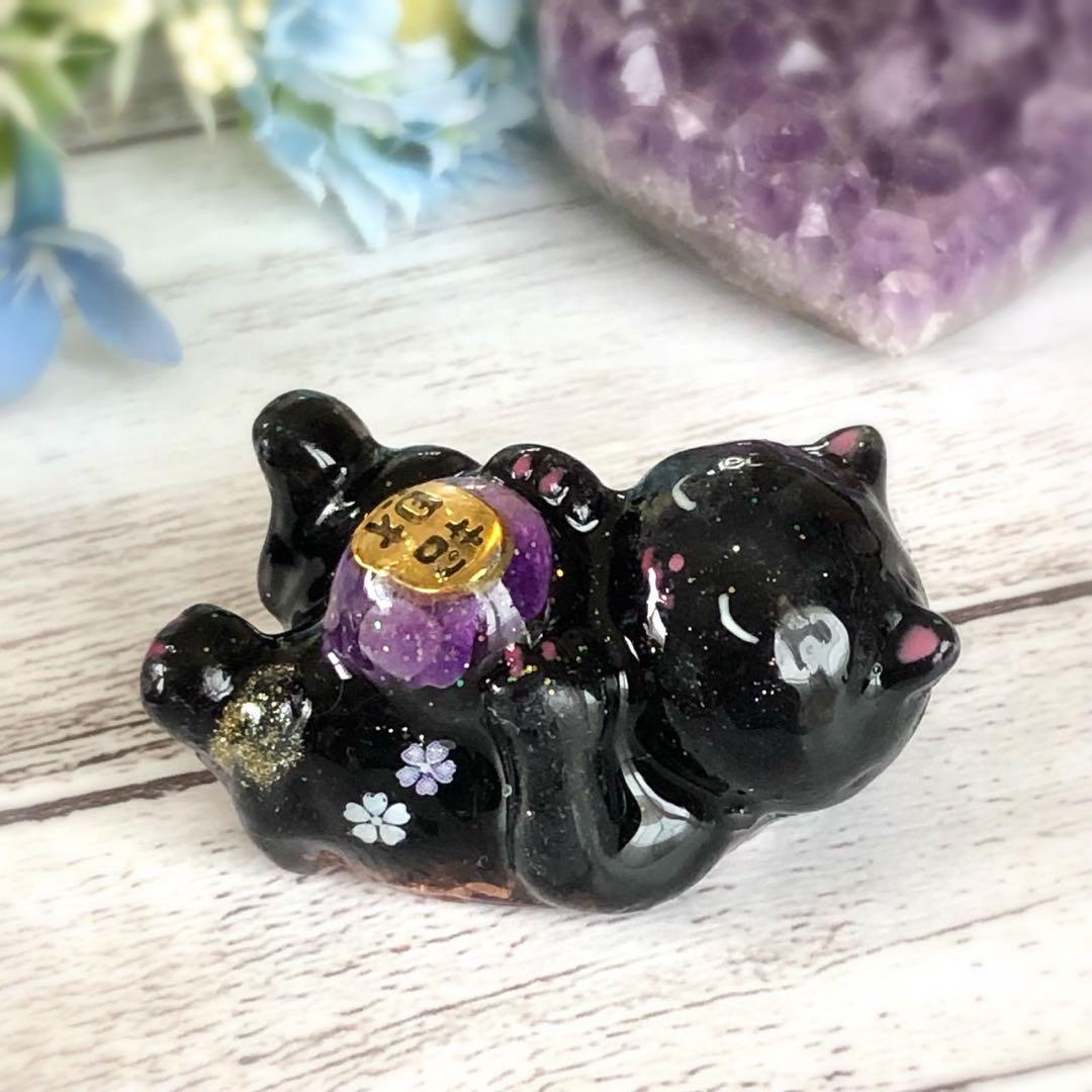 にゃぁMomページです♥️