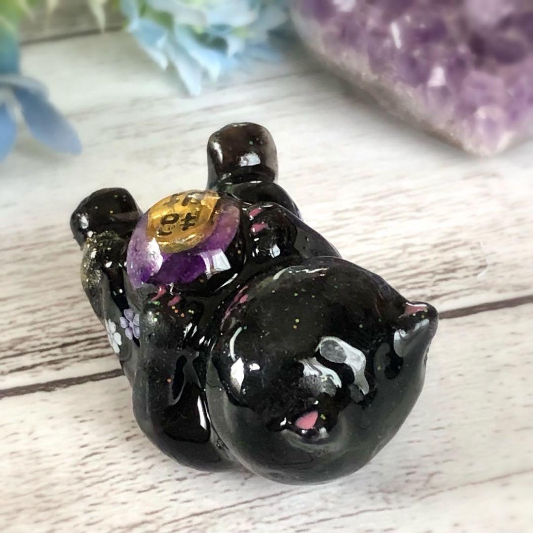 にゃぁMomページです♥️