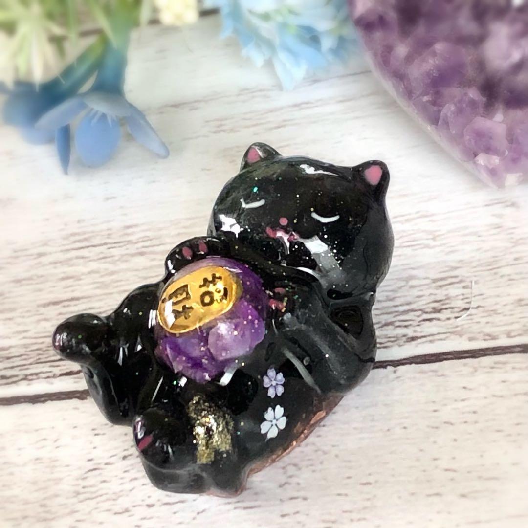 にゃぁMomページです♥️