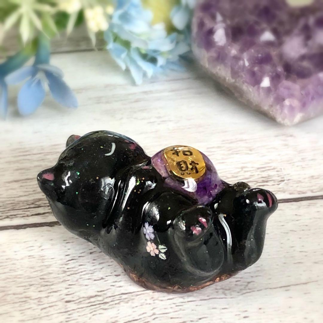 にゃぁMomページです♥️