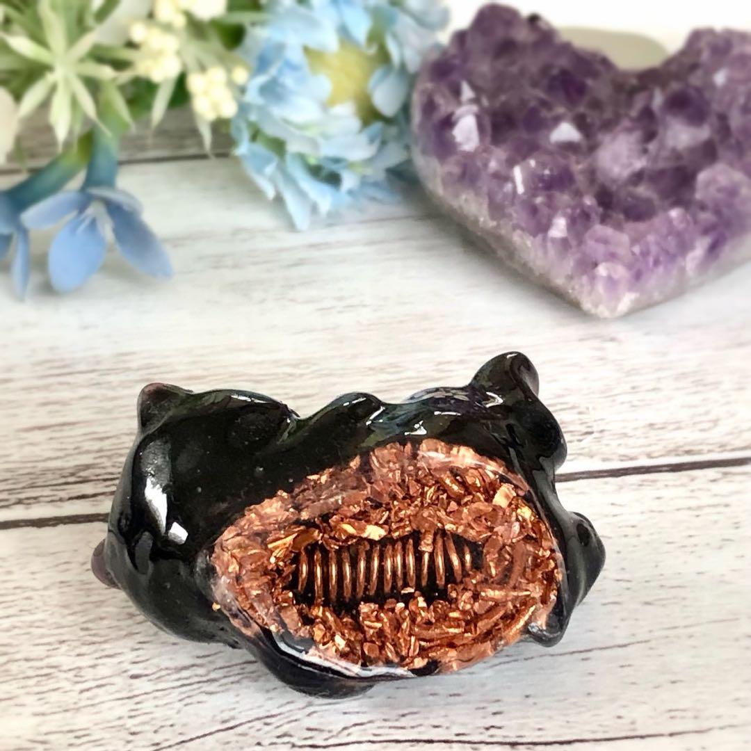 にゃぁMomページです♥️