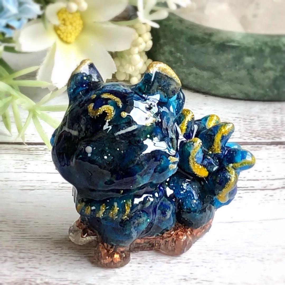 にゃぁMomページです♥️