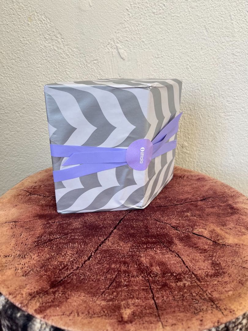 【新品・未使用】【廃盤品】 Ruutu Aqua 115×140