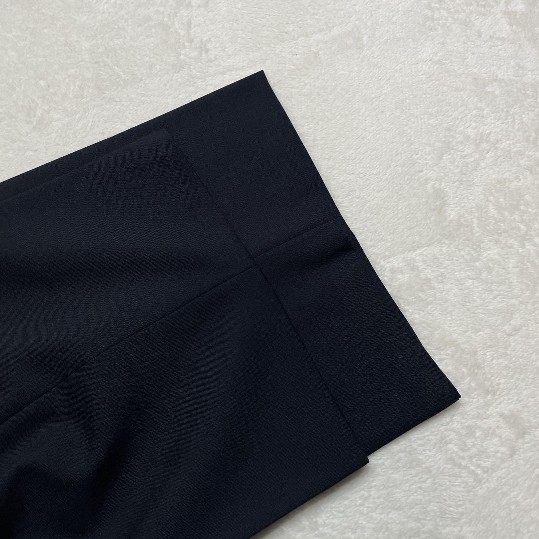 【未使用に近い】大きいサイズ　Paul Smith セットアップ　スーツ　ダブル