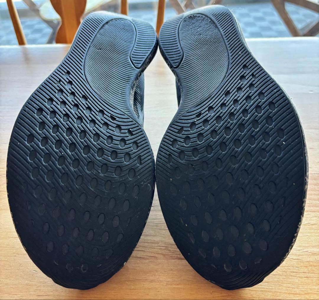 h*s様 ✰ASICS × ELDORESO✰限定モデル S4 27cm エルド