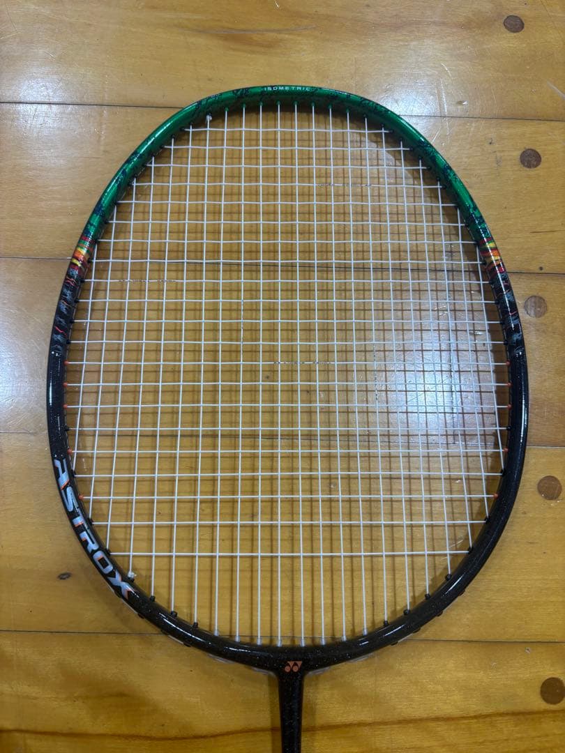 アストロクス99プロ