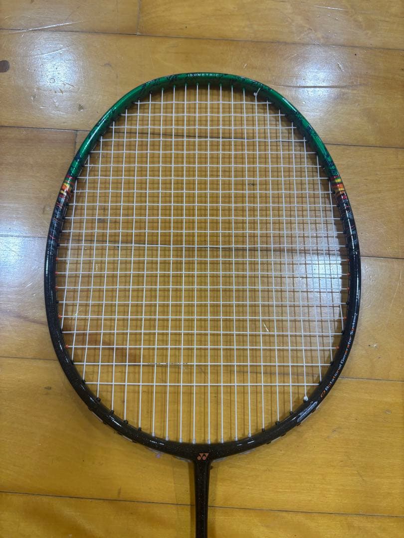 アストロクス99プロ