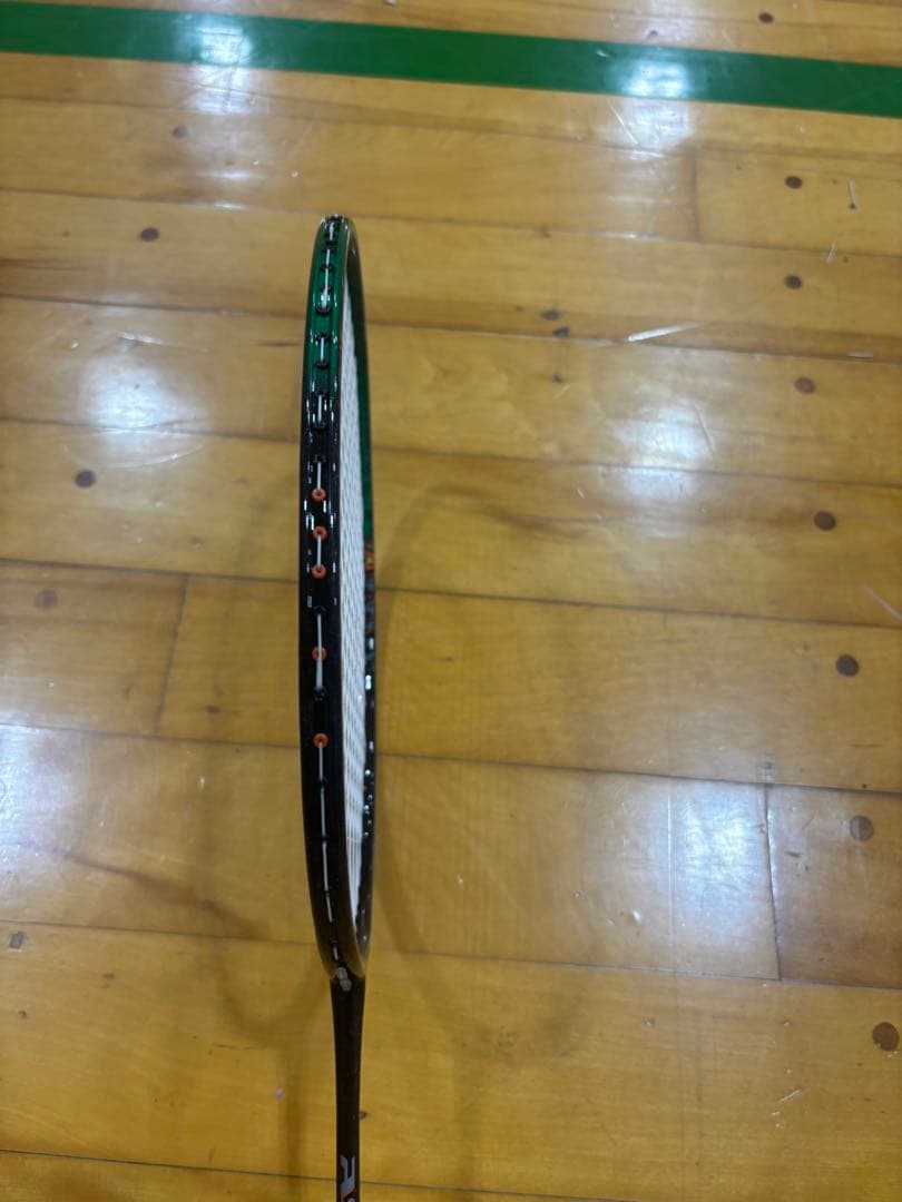 アストロクス99プロ