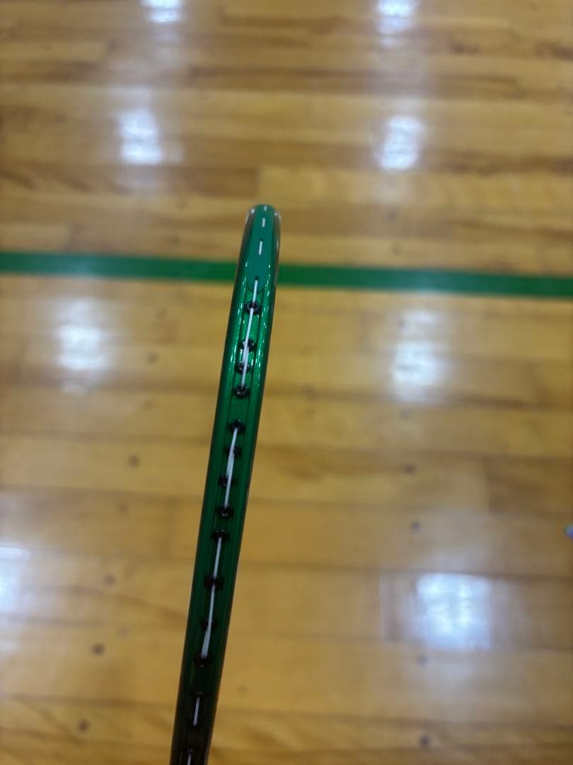 アストロクス99プロ