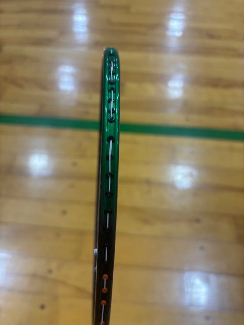 アストロクス99プロ