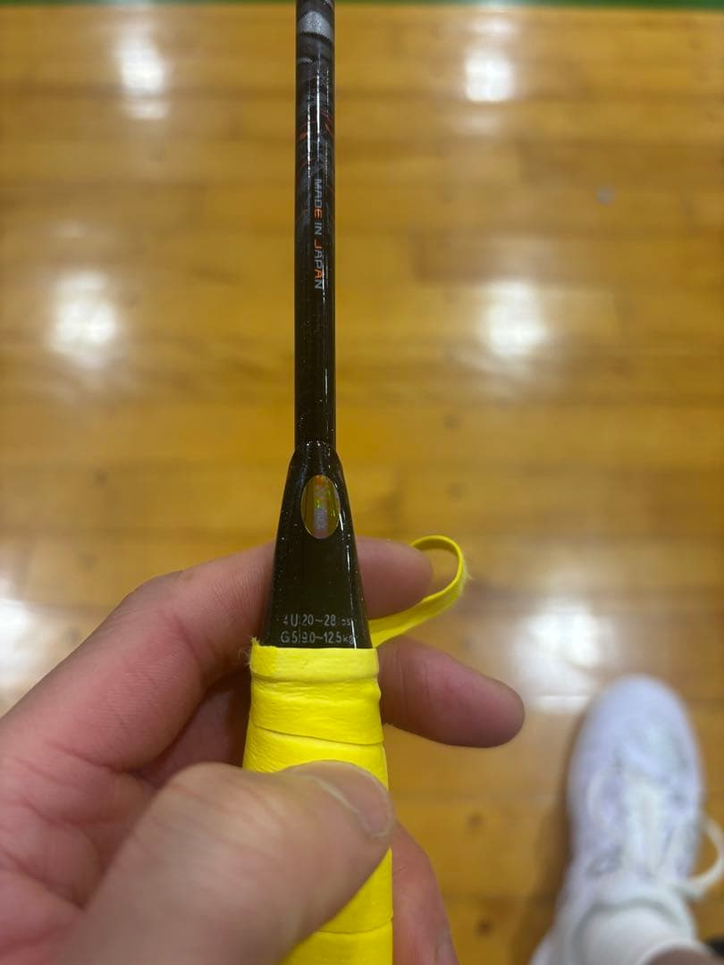 アストロクス99プロ